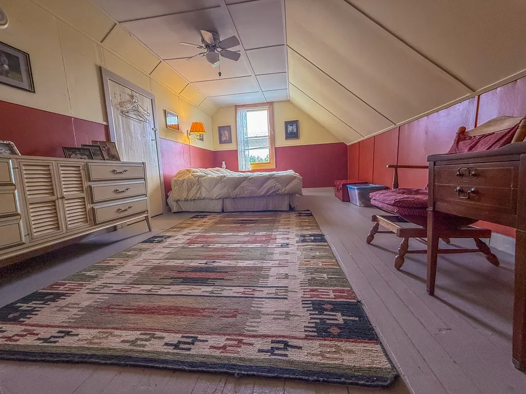 852 Jackson Harbor Rd, Washington Island, Wisconsin 54246, 3 Bedrooms Bedrooms, ,3 BathroomsBathrooms,Inland-Residential,For Sale,Jackson Harbor Rd,143986