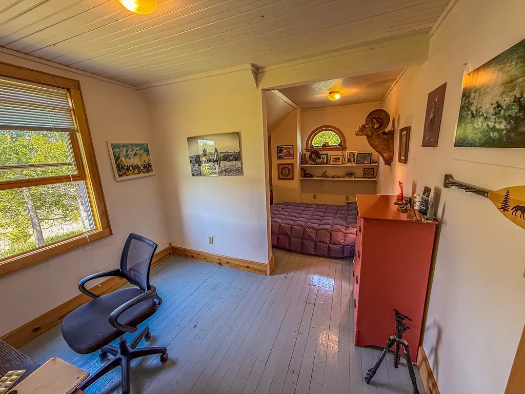 852 Jackson Harbor Rd, Washington Island, Wisconsin 54246, 3 Bedrooms Bedrooms, ,3 BathroomsBathrooms,Inland-Residential,For Sale,Jackson Harbor Rd,143986