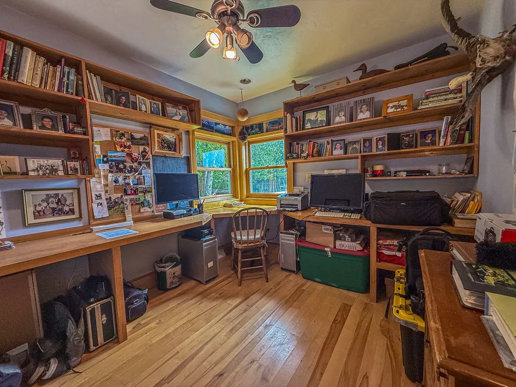 852 Jackson Harbor Rd, Washington Island, Wisconsin 54246, 3 Bedrooms Bedrooms, ,3 BathroomsBathrooms,Inland-Residential,For Sale,Jackson Harbor Rd,143986