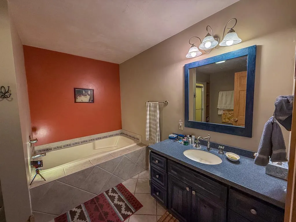 852 Jackson Harbor Rd, Washington Island, Wisconsin 54246, 3 Bedrooms Bedrooms, ,3 BathroomsBathrooms,Inland-Residential,For Sale,Jackson Harbor Rd,143986
