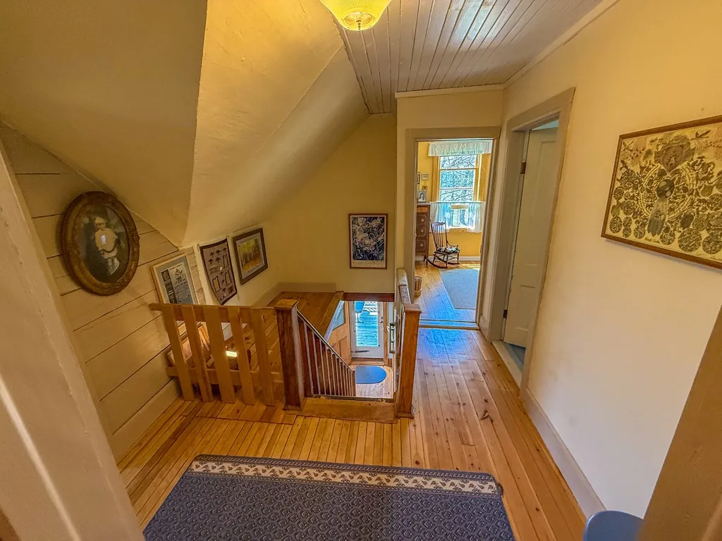 852 Jackson Harbor Rd, Washington Island, Wisconsin 54246, 3 Bedrooms Bedrooms, ,3 BathroomsBathrooms,Inland-Residential,For Sale,Jackson Harbor Rd,143986