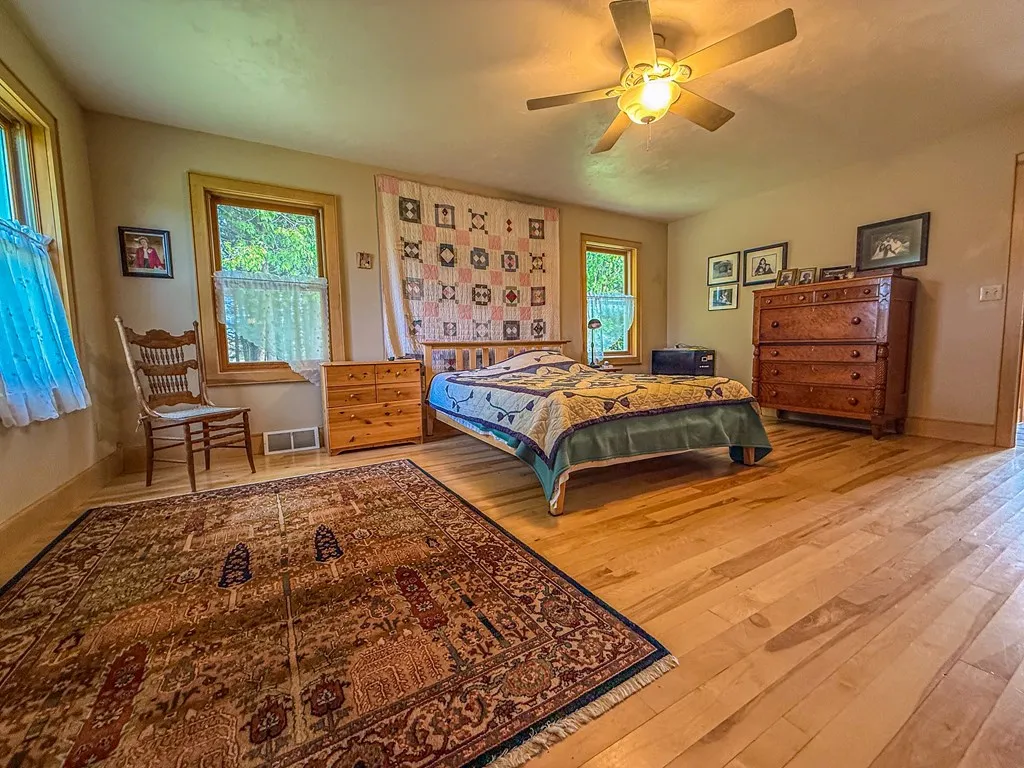 852 Jackson Harbor Rd, Washington Island, Wisconsin 54246, 3 Bedrooms Bedrooms, ,3 BathroomsBathrooms,Inland-Residential,For Sale,Jackson Harbor Rd,143986