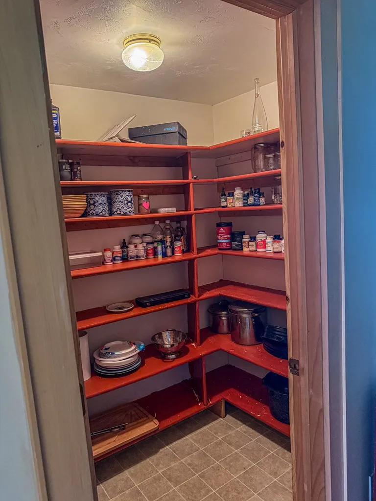 852 Jackson Harbor Rd, Washington Island, Wisconsin 54246, 3 Bedrooms Bedrooms, ,3 BathroomsBathrooms,Inland-Residential,For Sale,Jackson Harbor Rd,143986