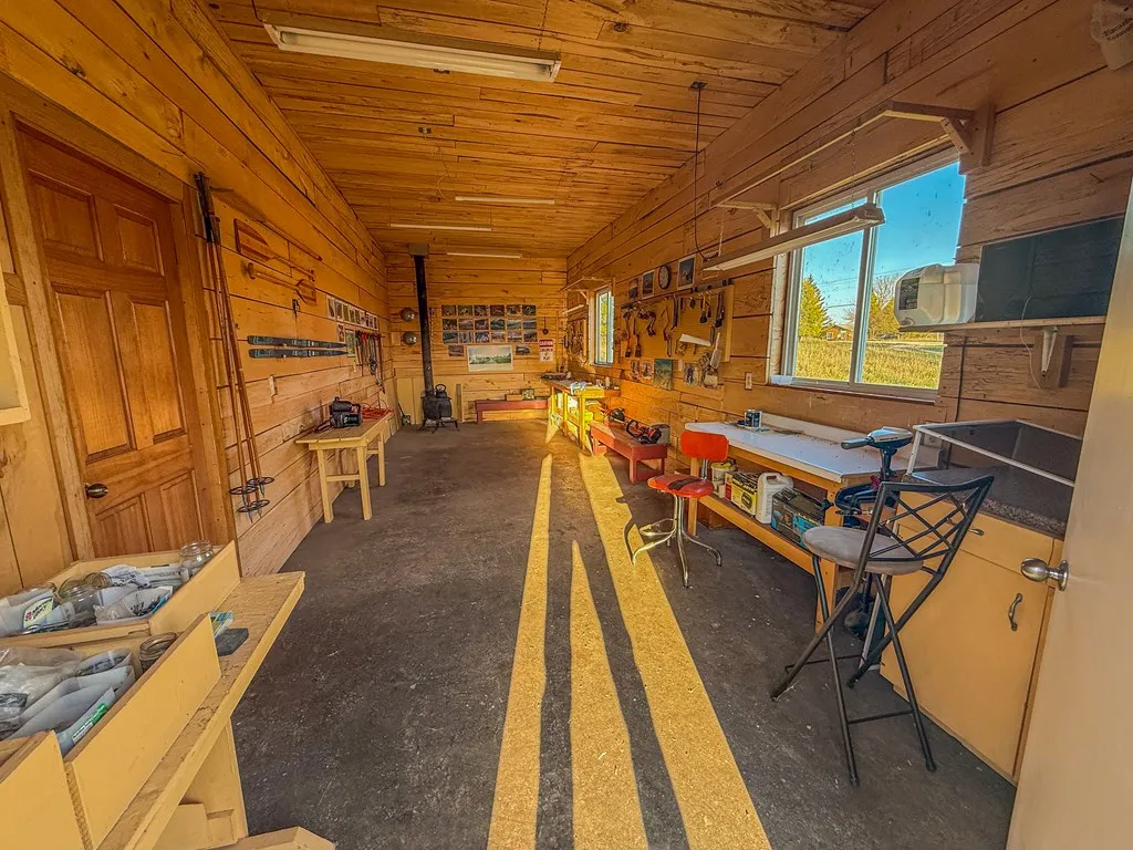 852 Jackson Harbor Rd, Washington Island, Wisconsin 54246, 3 Bedrooms Bedrooms, ,3 BathroomsBathrooms,Inland-Residential,For Sale,Jackson Harbor Rd,143986