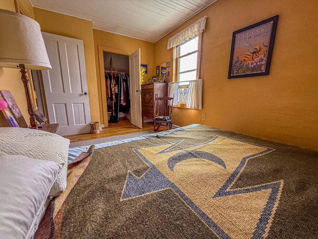 852 Jackson Harbor Rd, Washington Island, Wisconsin 54246, 3 Bedrooms Bedrooms, ,3 BathroomsBathrooms,Inland-Residential,For Sale,Jackson Harbor Rd,143986