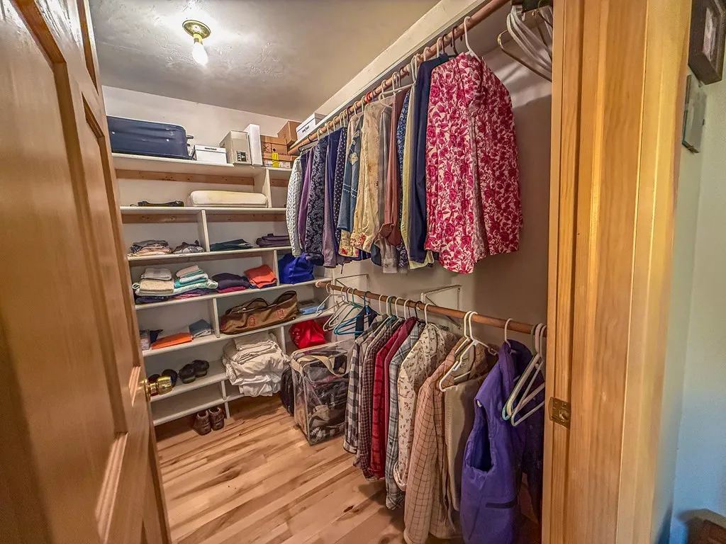 852 Jackson Harbor Rd, Washington Island, Wisconsin 54246, 3 Bedrooms Bedrooms, ,3 BathroomsBathrooms,Inland-Residential,For Sale,Jackson Harbor Rd,143986