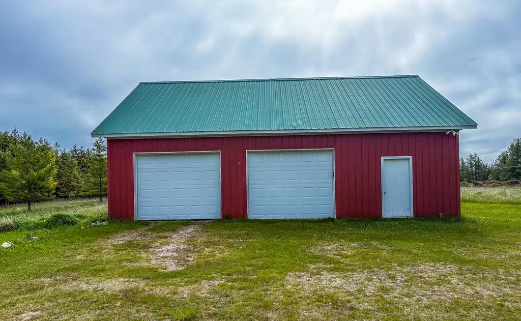 852 Jackson Harbor Rd, Washington Island, Wisconsin 54246, 3 Bedrooms Bedrooms, ,3 BathroomsBathrooms,Inland-Residential,For Sale,Jackson Harbor Rd,143986