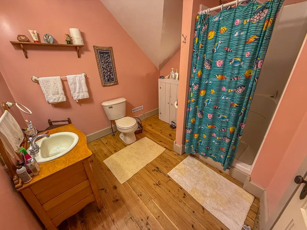 852 Jackson Harbor Rd, Washington Island, Wisconsin 54246, 3 Bedrooms Bedrooms, ,3 BathroomsBathrooms,Inland-Residential,For Sale,Jackson Harbor Rd,143986