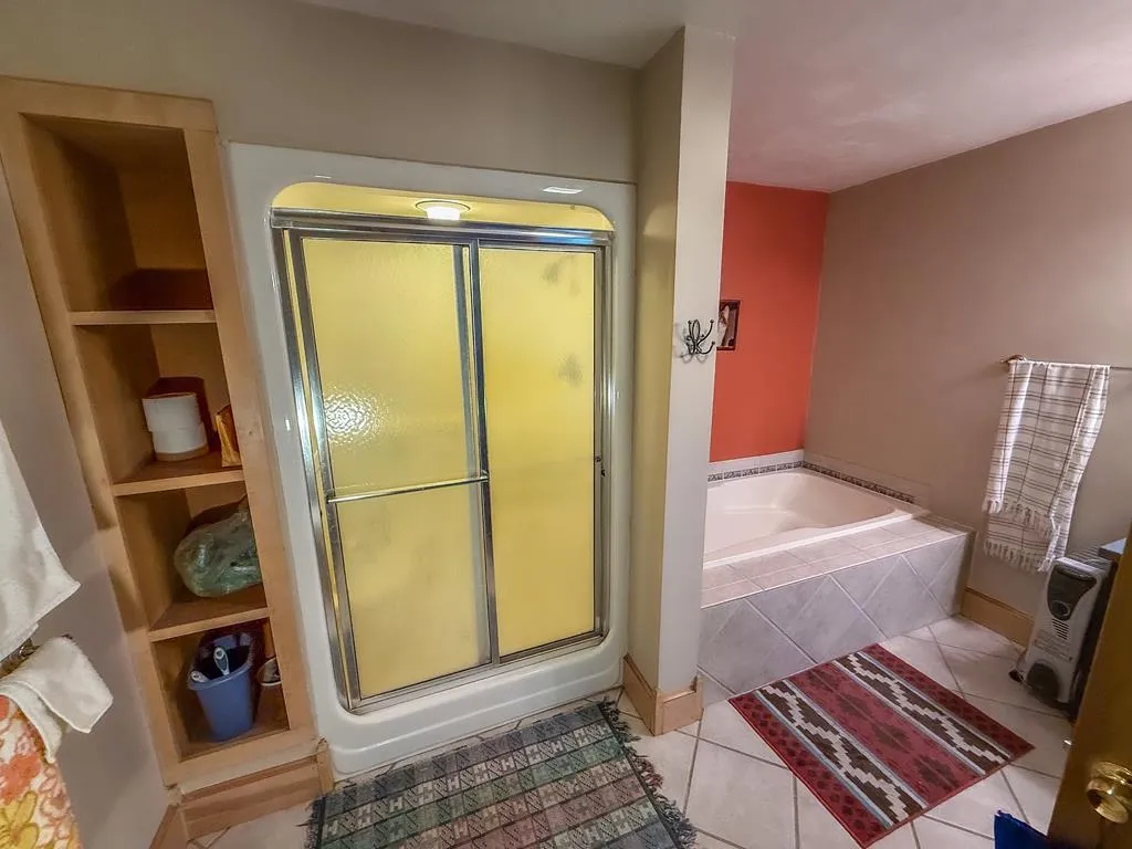 852 Jackson Harbor Rd, Washington Island, Wisconsin 54246, 3 Bedrooms Bedrooms, ,3 BathroomsBathrooms,Inland-Residential,For Sale,Jackson Harbor Rd,143986