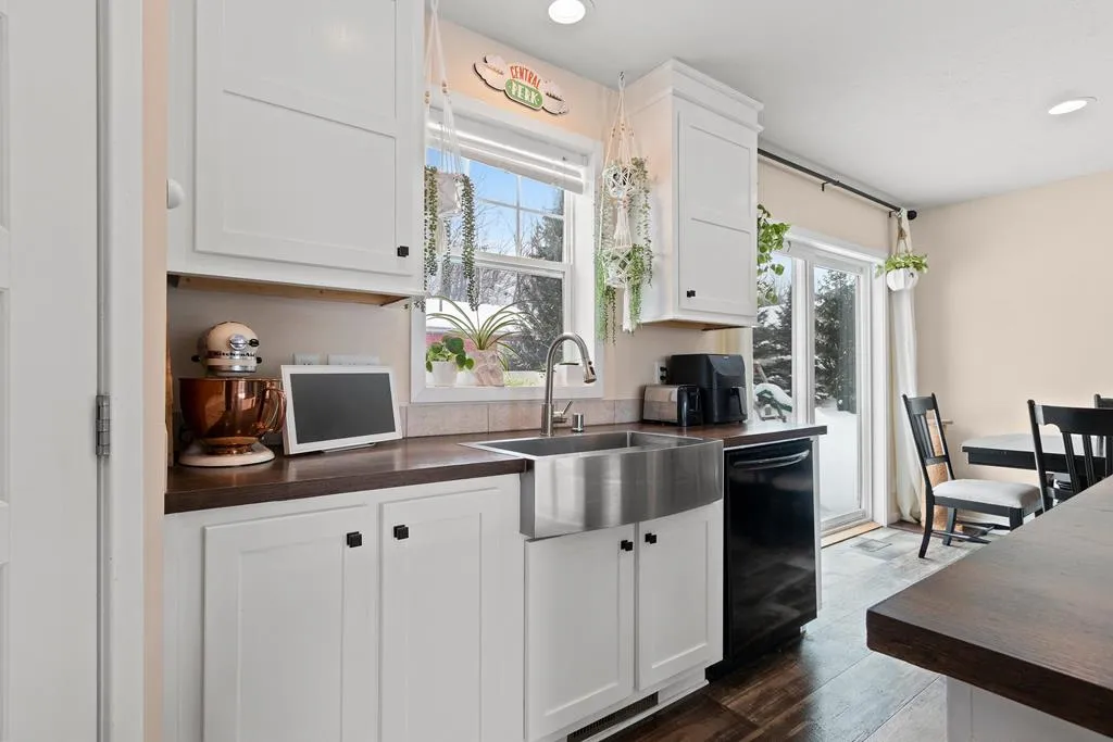 11616 Carrington Ln # 41, Ellison Bay Wi 54210, 3 Bedrooms Bedrooms, ,2 BathroomsBathrooms,Condominium,For Sale,Carrington Ln,143622