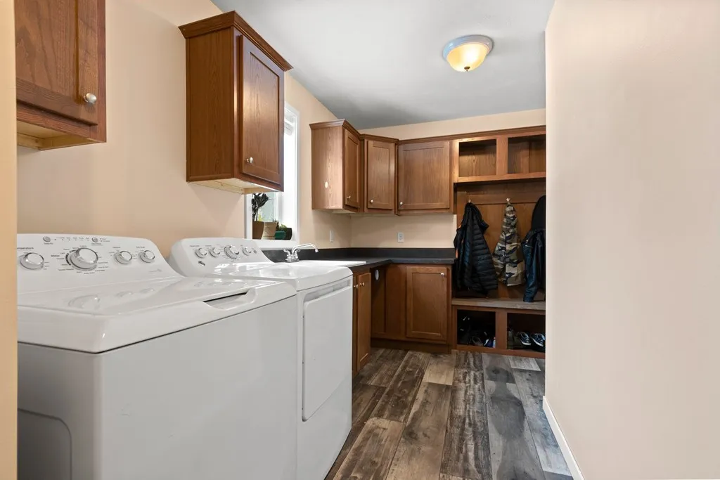11616 Carrington Ln # 41, Ellison Bay Wi 54210, 3 Bedrooms Bedrooms, ,2 BathroomsBathrooms,Condominium,For Sale,Carrington Ln,143622