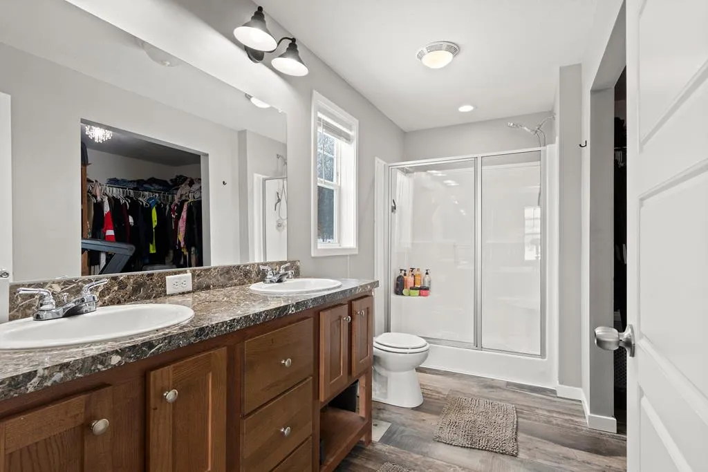 11616 Carrington Ln # 41, Ellison Bay Wi 54210, 3 Bedrooms Bedrooms, ,2 BathroomsBathrooms,Condominium,For Sale,Carrington Ln,143622