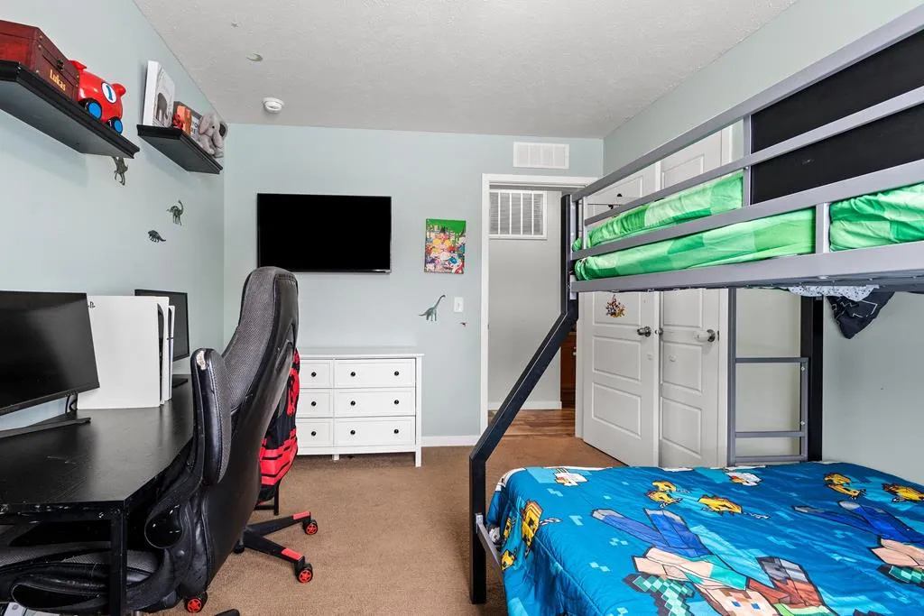 11616 Carrington Ln # 41, Ellison Bay Wi 54210, 3 Bedrooms Bedrooms, ,2 BathroomsBathrooms,Condominium,For Sale,Carrington Ln,143622