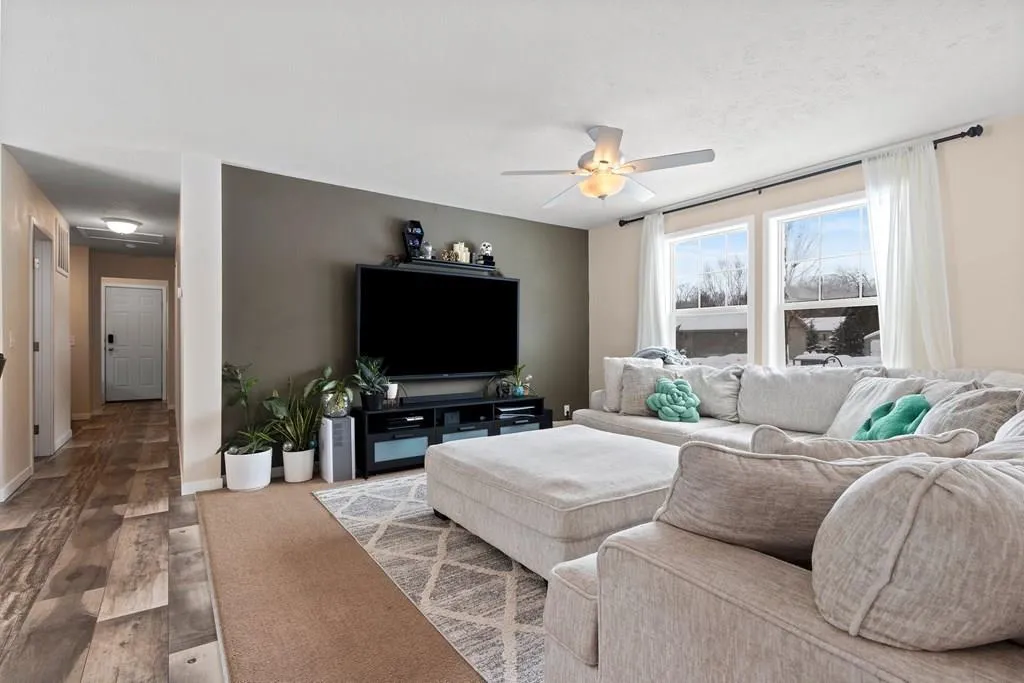 11616 Carrington Ln # 41, Ellison Bay Wi 54210, 3 Bedrooms Bedrooms, ,2 BathroomsBathrooms,Condominium,For Sale,Carrington Ln,143622