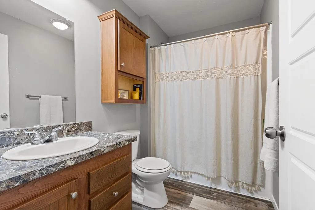11616 Carrington Ln # 41, Ellison Bay Wi 54210, 3 Bedrooms Bedrooms, ,2 BathroomsBathrooms,Condominium,For Sale,Carrington Ln,143622