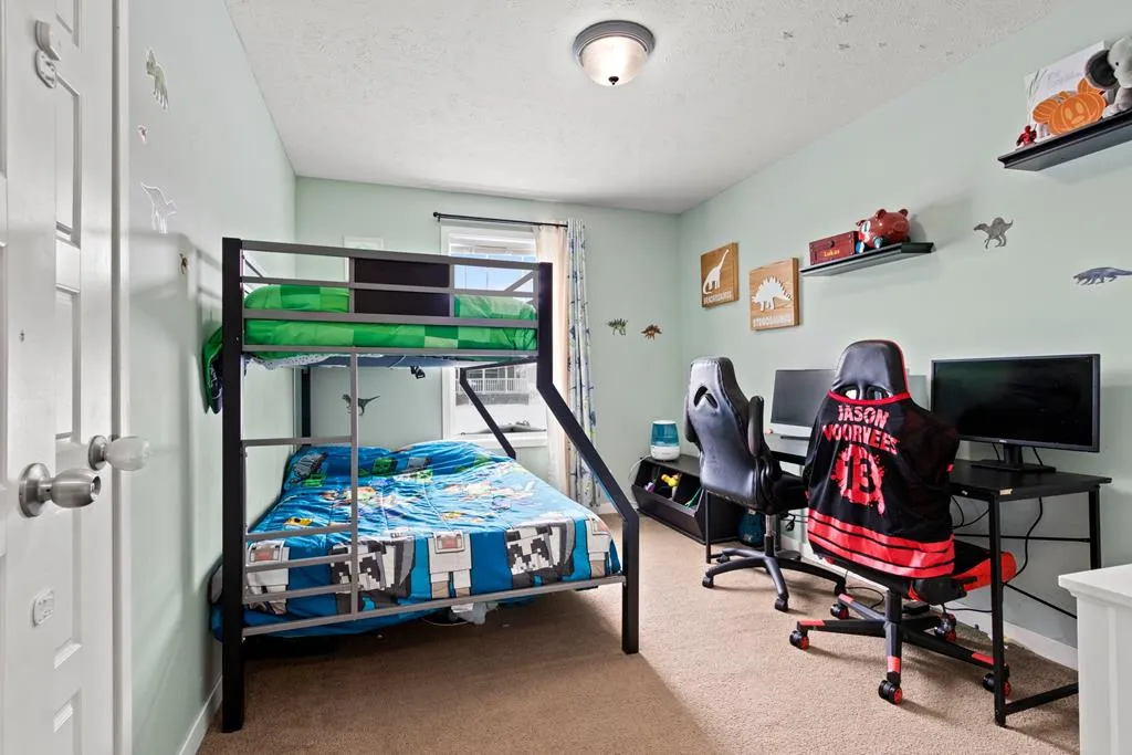11616 Carrington Ln # 41, Ellison Bay Wi 54210, 3 Bedrooms Bedrooms, ,2 BathroomsBathrooms,Condominium,For Sale,Carrington Ln,143622