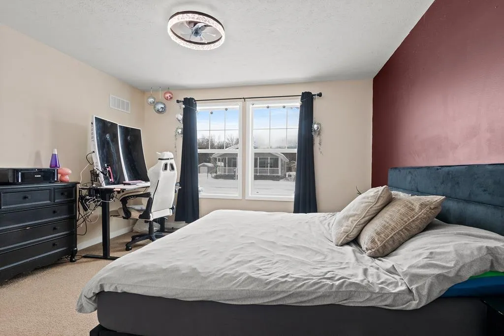 11616 Carrington Ln # 41, Ellison Bay Wi 54210, 3 Bedrooms Bedrooms, ,2 BathroomsBathrooms,Condominium,For Sale,Carrington Ln,143622