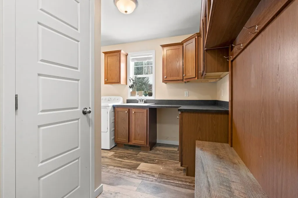 11616 Carrington Ln # 41, Ellison Bay Wi 54210, 3 Bedrooms Bedrooms, ,2 BathroomsBathrooms,Condominium,For Sale,Carrington Ln,143622