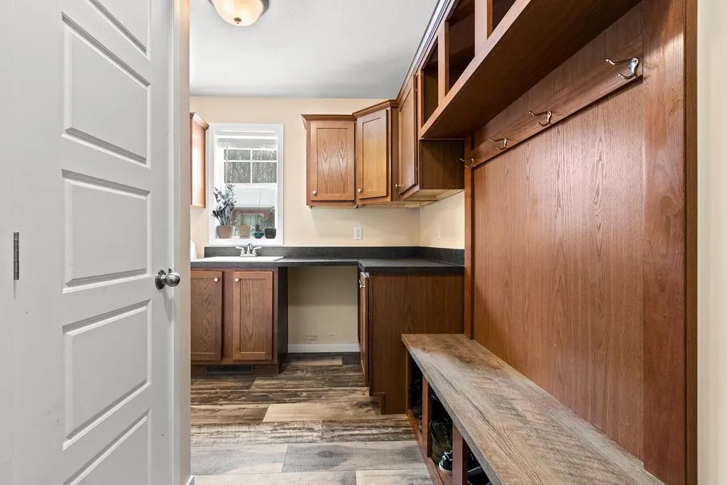 11616 Carrington Ln # 41, Ellison Bay Wi 54210, 3 Bedrooms Bedrooms, ,2 BathroomsBathrooms,Condominium,For Sale,Carrington Ln,143622