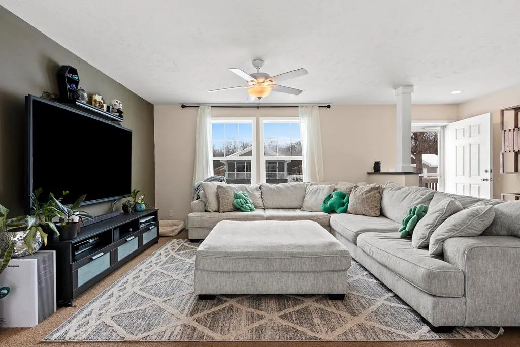 11616 Carrington Ln # 41, Ellison Bay Wi 54210, 3 Bedrooms Bedrooms, ,2 BathroomsBathrooms,Condominium,For Sale,Carrington Ln,143622