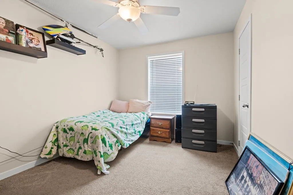 11616 Carrington Ln # 41, Ellison Bay Wi 54210, 3 Bedrooms Bedrooms, ,2 BathroomsBathrooms,Condominium,For Sale,Carrington Ln,143622