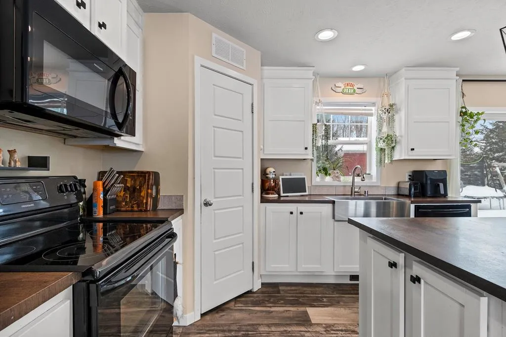 11616 Carrington Ln # 41, Ellison Bay Wi 54210, 3 Bedrooms Bedrooms, ,2 BathroomsBathrooms,Condominium,For Sale,Carrington Ln,143622