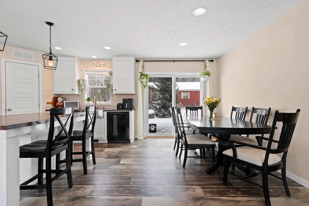 11616 Carrington Ln # 41, Ellison Bay Wi 54210, 3 Bedrooms Bedrooms, ,2 BathroomsBathrooms,Condominium,For Sale,Carrington Ln,143622