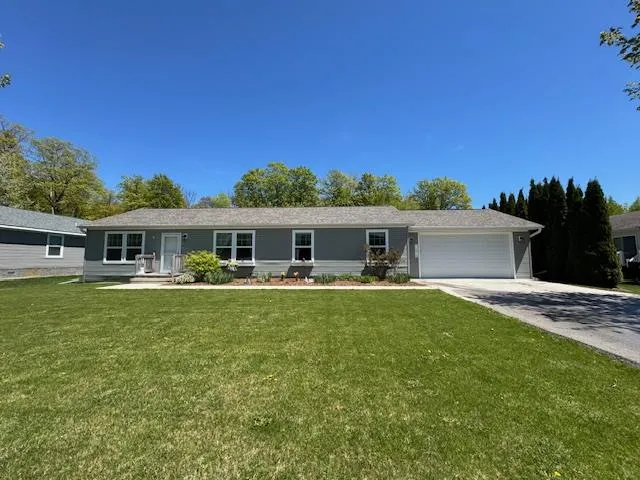 11616 Carrington Ln # 41, Ellison Bay Wi 54210, 3 Bedrooms Bedrooms, ,2 BathroomsBathrooms,Condominium,For Sale,Carrington Ln,143622