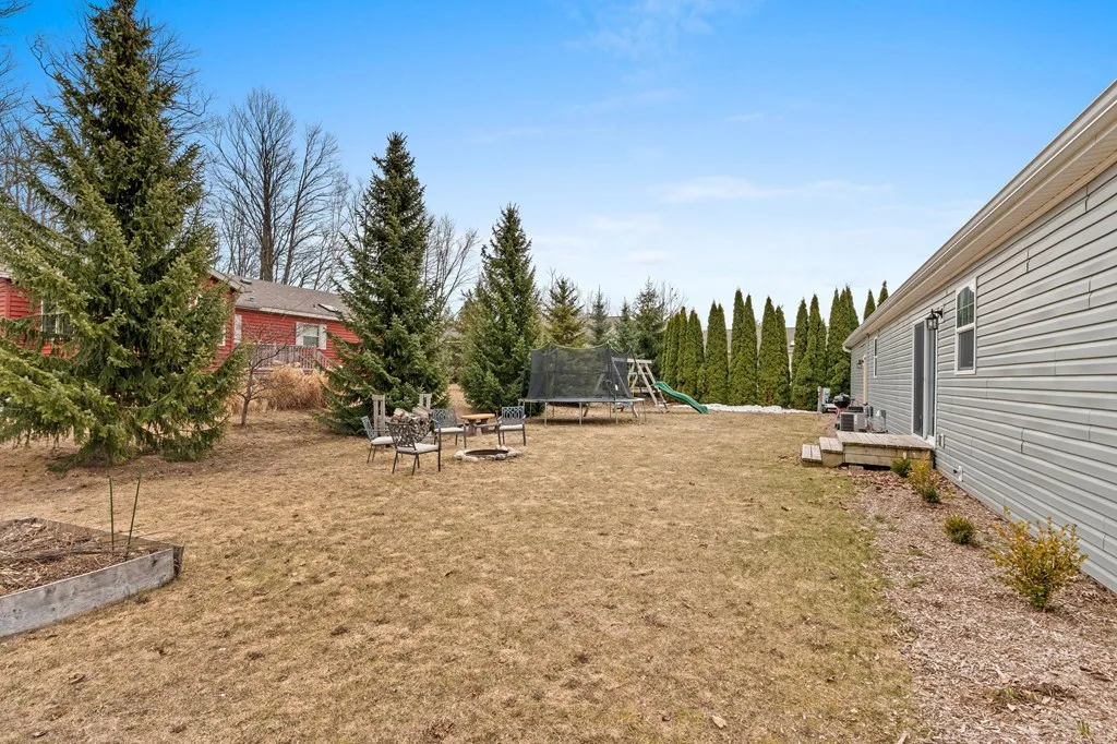 11616 Carrington Ln # 41, Ellison Bay Wi 54210, 3 Bedrooms Bedrooms, ,2 BathroomsBathrooms,Condominium,For Sale,Carrington Ln,143622