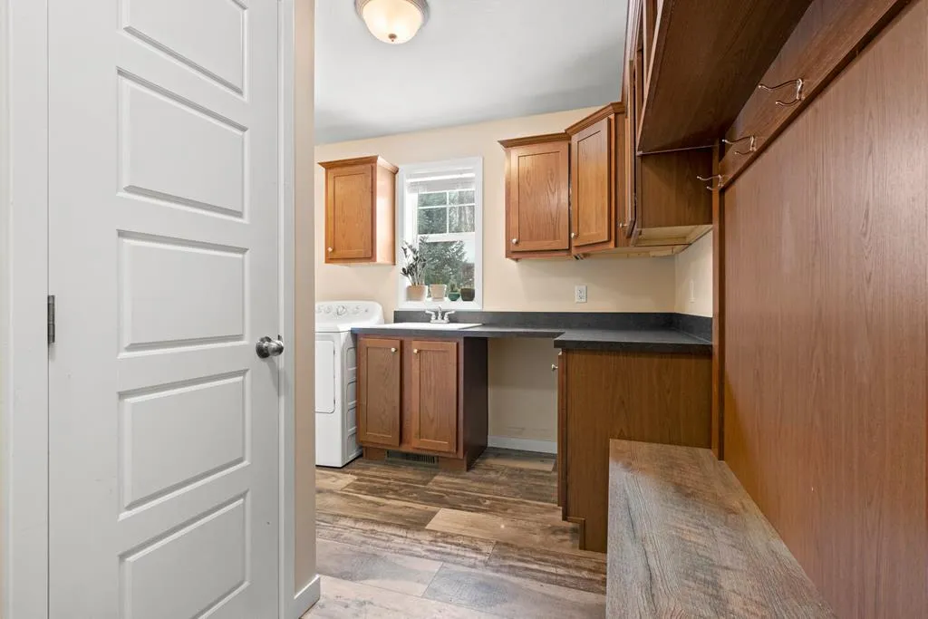 11616 Carrington Ln # 41, Ellison Bay Wi 54210, 3 Bedrooms Bedrooms, ,2 BathroomsBathrooms,Condominium,For Sale,Carrington Ln,143622
