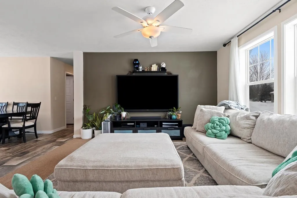 11616 Carrington Ln # 41, Ellison Bay Wi 54210, 3 Bedrooms Bedrooms, ,2 BathroomsBathrooms,Condominium,For Sale,Carrington Ln,143622