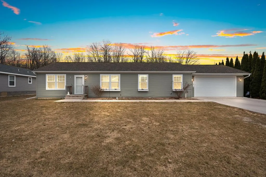 11616 Carrington Ln # 41, Ellison Bay Wi 54210, 3 Bedrooms Bedrooms, ,2 BathroomsBathrooms,Condominium,For Sale,Carrington Ln,143622