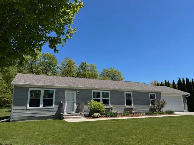 11616 Carrington Ln # 41, Ellison Bay Wi 54210, 3 Bedrooms Bedrooms, ,2 BathroomsBathrooms,Condominium,For Sale,Carrington Ln,143622