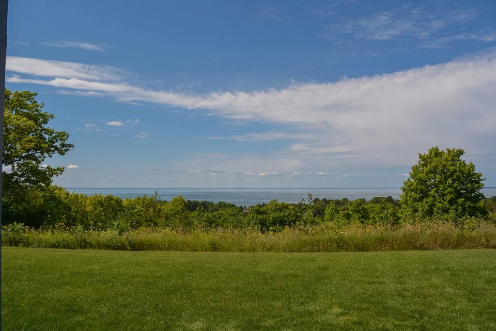 7563 Sunrise Ridge Ln, Egg Harbor Wi 54209, 2 Bedrooms Bedrooms, ,1 BathroomBathrooms,Condominium,For Sale,Sunrise Ridge Ln,143056