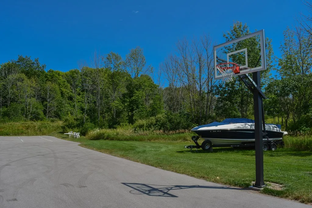 7563 Sunrise Ridge Ln, Egg Harbor Wi 54209, 2 Bedrooms Bedrooms, ,1 BathroomBathrooms,Condominium,For Sale,Sunrise Ridge Ln,143056