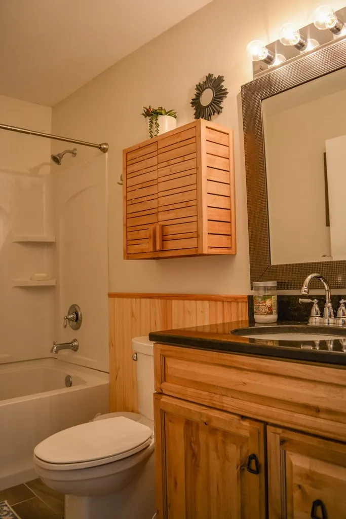 7563 Sunrise Ridge Ln, Egg Harbor Wi 54209, 2 Bedrooms Bedrooms, ,1 BathroomBathrooms,Condominium,For Sale,Sunrise Ridge Ln,143056