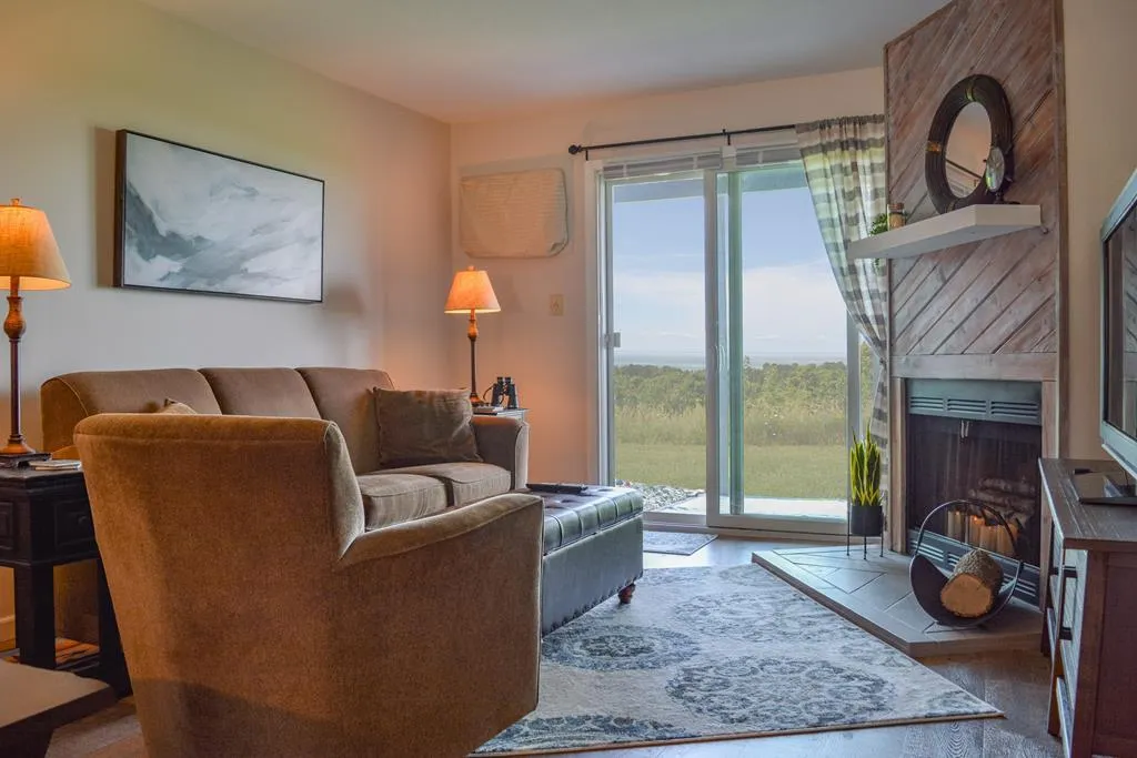 7563 Sunrise Ridge Ln, Egg Harbor Wi 54209, 2 Bedrooms Bedrooms, ,1 BathroomBathrooms,Condominium,For Sale,Sunrise Ridge Ln,143056