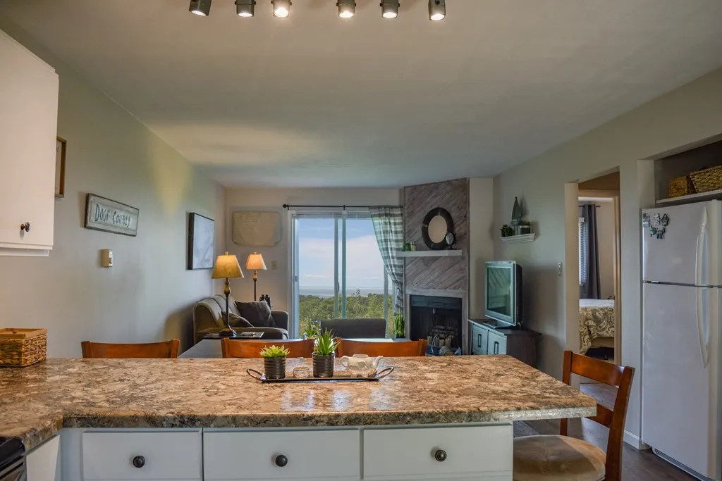 7563 Sunrise Ridge Ln, Egg Harbor Wi 54209, 2 Bedrooms Bedrooms, ,1 BathroomBathrooms,Condominium,For Sale,Sunrise Ridge Ln,143056