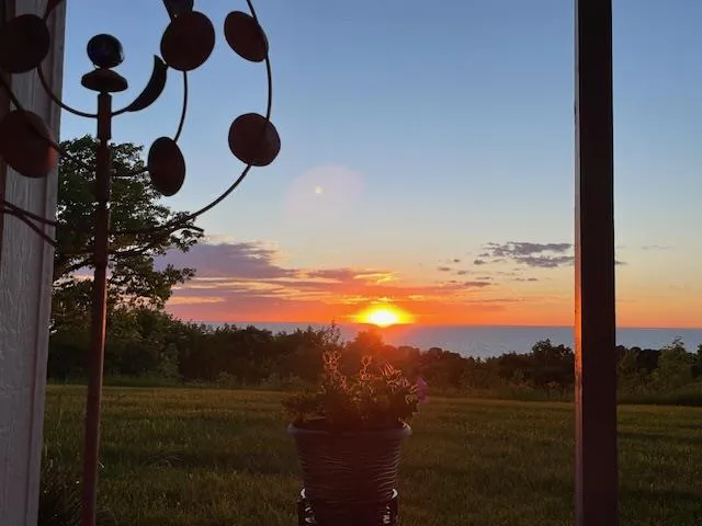 7563 Sunrise Ridge Ln, Egg Harbor Wi 54209, 2 Bedrooms Bedrooms, ,1 BathroomBathrooms,Condominium,For Sale,Sunrise Ridge Ln,143056