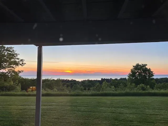 7563 Sunrise Ridge Ln, Egg Harbor Wi 54209, 2 Bedrooms Bedrooms, ,1 BathroomBathrooms,Condominium,For Sale,Sunrise Ridge Ln,143056