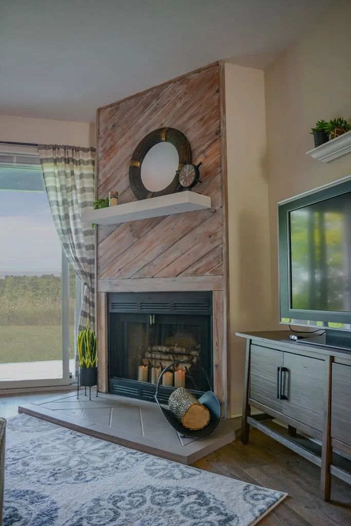 7563 Sunrise Ridge Ln, Egg Harbor Wi 54209, 2 Bedrooms Bedrooms, ,1 BathroomBathrooms,Condominium,For Sale,Sunrise Ridge Ln,143056