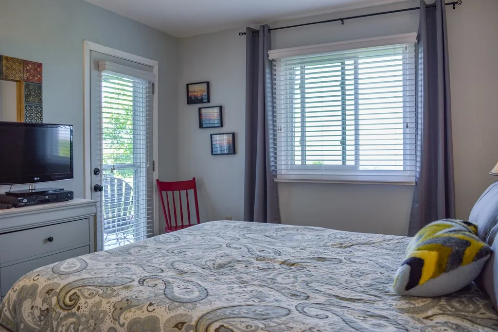 7563 Sunrise Ridge Ln, Egg Harbor Wi 54209, 2 Bedrooms Bedrooms, ,1 BathroomBathrooms,Condominium,For Sale,Sunrise Ridge Ln,143056