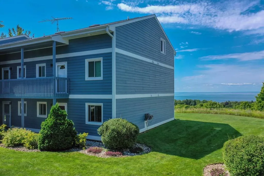 7563 Sunrise Ridge Ln, Egg Harbor Wi 54209, 2 Bedrooms Bedrooms, ,1 BathroomBathrooms,Condominium,For Sale,Sunrise Ridge Ln,143056