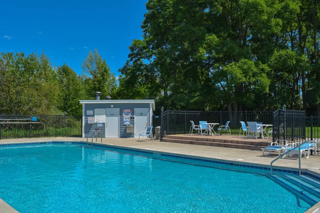 7563 Sunrise Ridge Ln, Egg Harbor Wi 54209, 2 Bedrooms Bedrooms, ,1 BathroomBathrooms,Condominium,For Sale,Sunrise Ridge Ln,143056