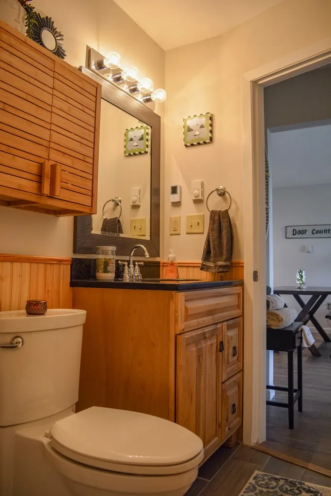 7563 Sunrise Ridge Ln, Egg Harbor Wi 54209, 2 Bedrooms Bedrooms, ,1 BathroomBathrooms,Condominium,For Sale,Sunrise Ridge Ln,143056