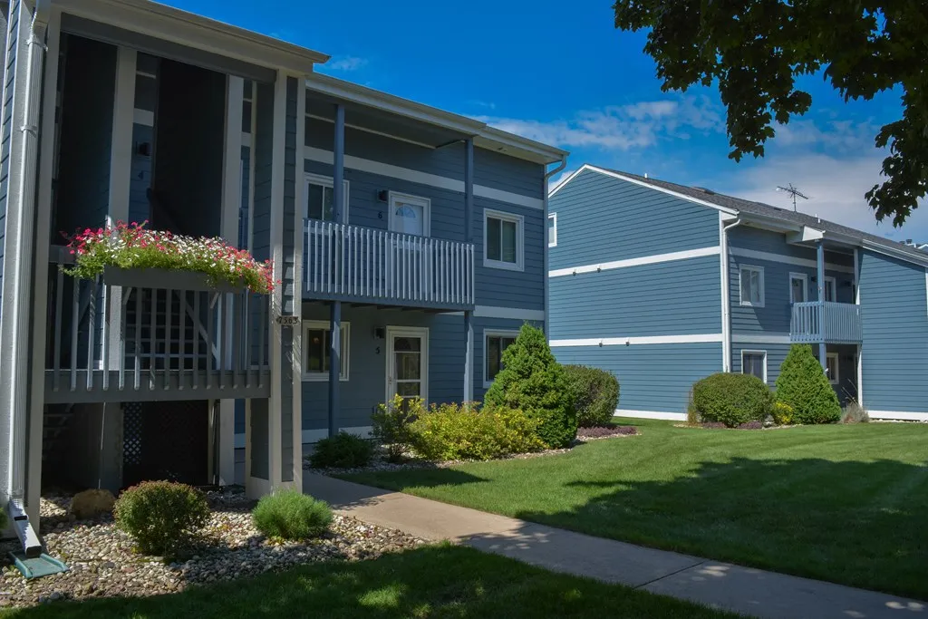 7563 Sunrise Ridge Ln, Egg Harbor Wi 54209, 2 Bedrooms Bedrooms, ,1 BathroomBathrooms,Condominium,For Sale,Sunrise Ridge Ln,143056