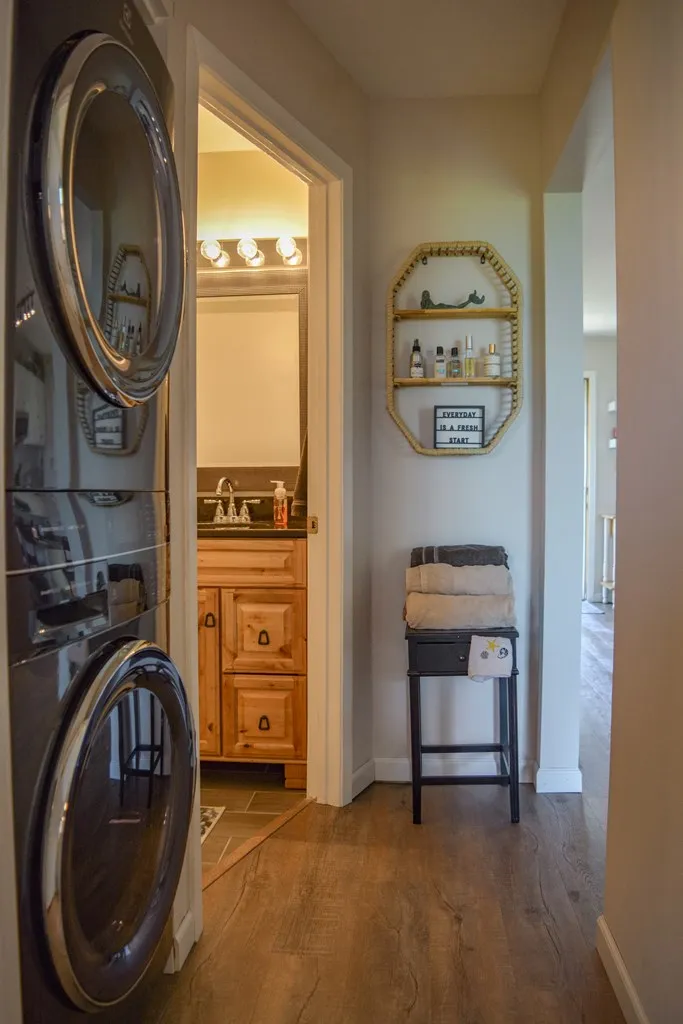 7563 Sunrise Ridge Ln, Egg Harbor Wi 54209, 2 Bedrooms Bedrooms, ,1 BathroomBathrooms,Condominium,For Sale,Sunrise Ridge Ln,143056