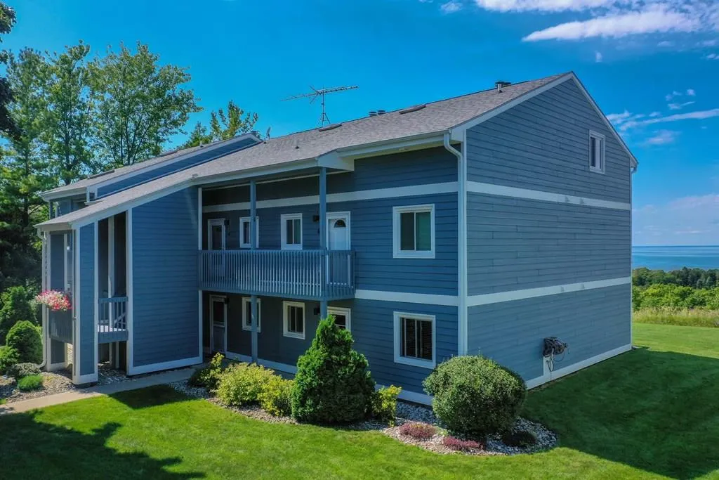 7563 Sunrise Ridge Ln, Egg Harbor Wi 54209, 2 Bedrooms Bedrooms, ,1 BathroomBathrooms,Condominium,For Sale,Sunrise Ridge Ln,143056