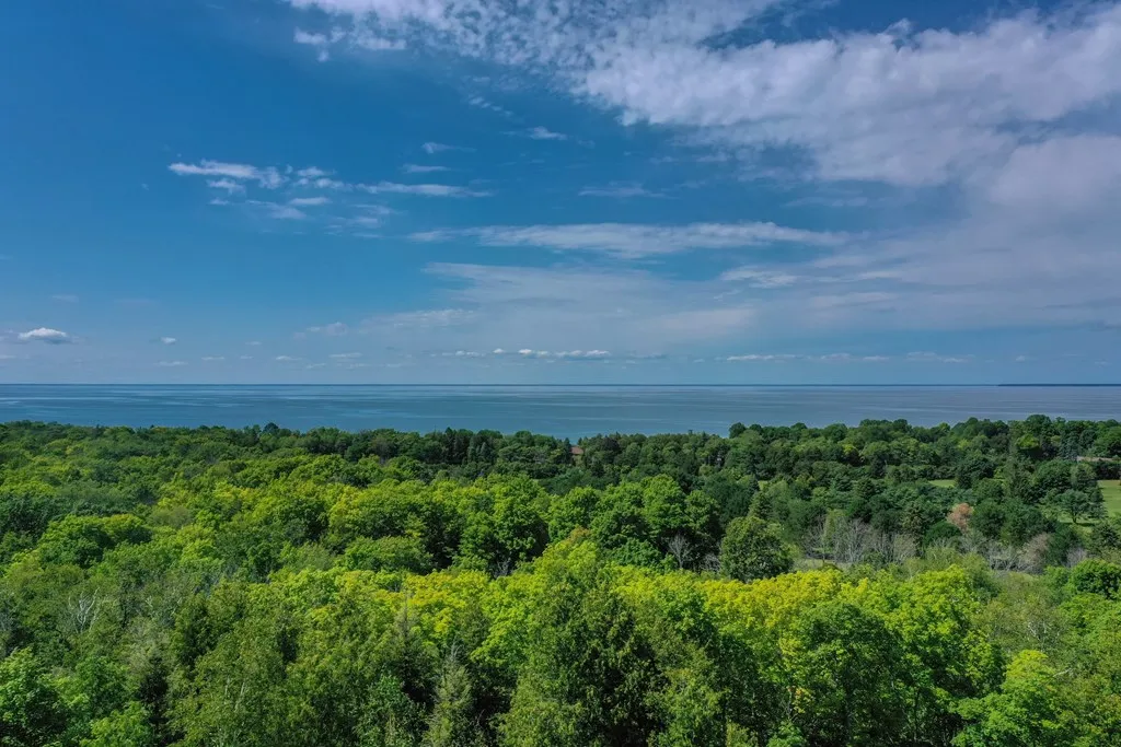 7563 Sunrise Ridge Ln, Egg Harbor Wi 54209, 2 Bedrooms Bedrooms, ,1 BathroomBathrooms,Condominium,For Sale,Sunrise Ridge Ln,143056