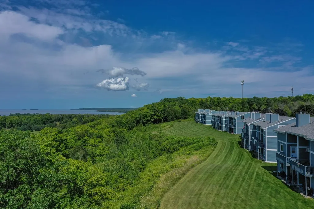 7563 Sunrise Ridge Ln, Egg Harbor Wi 54209, 2 Bedrooms Bedrooms, ,1 BathroomBathrooms,Condominium,For Sale,Sunrise Ridge Ln,143056